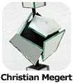 Christian Megert